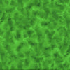 SALE Color Dance Color Dance Blender 29008 G - QT Fabrics - Texture Abstract Streaks Paint - Quilting Cotton Fabric