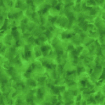 SALE Color Dance Color Dance Blender 29008 G - QT Fabrics - Texture Abstract Streaks Paint - Quilting Cotton Fabric