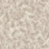 DEAL Color Dance Color Dance Blender 29008 KE - QT Fabrics - Texture Abstract Streaks Paint - Quilting Cotton Fabric