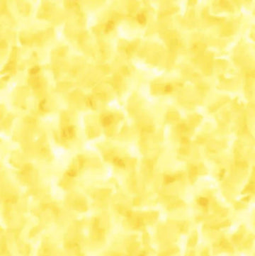 Color Dance Color Dance Blender 29008 S - QT Fabrics - Texture Abstract Streaks Paint - Quilting Cotton Fabric