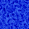 SALE Color Dance Color Dance Blender 29008 Y - QT Fabrics - Texture Abstract Streaks Paint - Quilting Cotton Fabric
