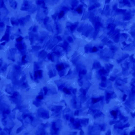 DEAL Color Dance Color Dance Blender 29008 Y - QT Fabrics - Texture Abstract Streaks Paint - Quilting Cotton Fabric