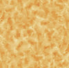 Color Dance Color Dance Blender 29008 SK - QT Fabrics - Texture Abstract Streaks Paint - Quilting Cotton Fabric