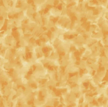 Color Dance Color Dance Blender 29008 SK - QT Fabrics - Texture Abstract Streaks Paint - Quilting Cotton Fabric