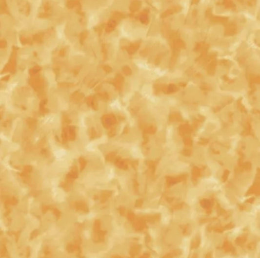 Color Dance Color Dance Blender 29008 SK - QT Fabrics - Texture Abstract Streaks Paint - Quilting Cotton Fabric
