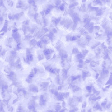 DEAL Color Dance Color Dance Blender 29008 VZ - QT Fabrics - Texture Abstract Streaks Paint - Quilting Cotton Fabric