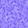SALE Color Dance Color Dance Blender 29008 VB - QT Fabrics - Texture Abstract Streaks Paint - Quilting Cotton Fabric