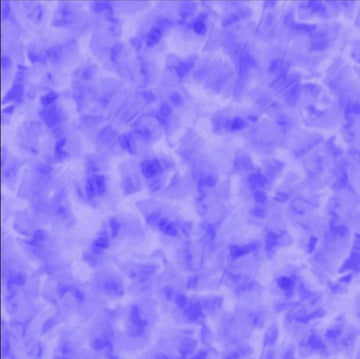 SALE Color Dance Color Dance Blender 29008 VB - QT Fabrics - Texture Abstract Streaks Paint - Quilting Cotton Fabric