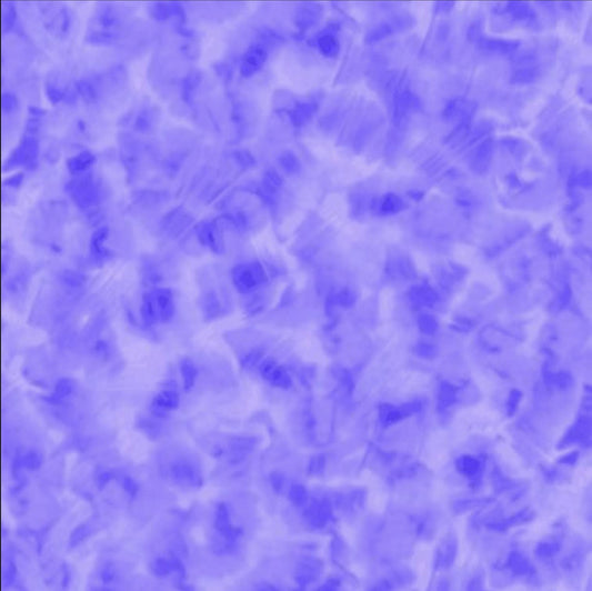 DEAL Color Dance Color Dance Blender 29008 VB - QT Fabrics - Texture Abstract Streaks Paint - Quilting Cotton Fabric