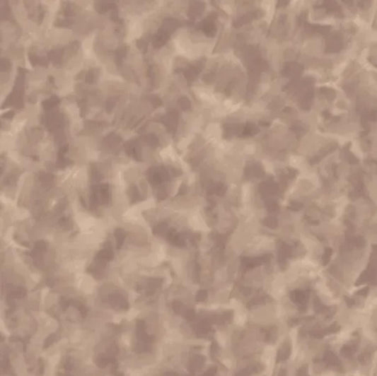 SALE Color Dance Color Dance Blender 29008 AK - QT Fabrics - Texture Abstract Streaks Paint - Quilting Cotton Fabric