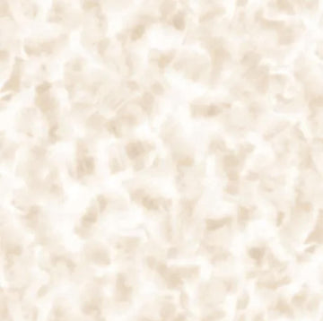 DEAL Color Dance Color Dance Blender 29008 EI - QT Fabrics - Texture Abstract Streaks Paint - Quilting Cotton Fabric