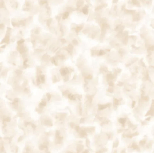 SALE Color Dance Color Dance Blender 29008 EI - QT Fabrics - Texture Abstract Streaks Paint - Quilting Cotton Fabric
