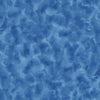 SALE Color Dance Color Dance Blender 29008 W - QT Fabrics - Texture Abstract Streaks Paint - Quilting Cotton Fabric
