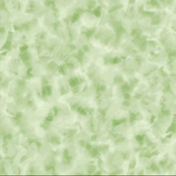 DEAL Color Dance Color Dance Blender 29008 HK - QT Fabrics - Texture Abstract Streaks Paint - Quilting Cotton Fabric