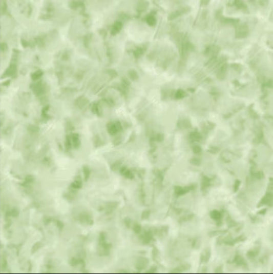 DEAL Color Dance Color Dance Blender 29008 HK - QT Fabrics - Texture Abstract Streaks Paint - Quilting Cotton Fabric