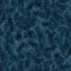 SALE Color Dance Color Dance Blender 29008 QJ - QT Fabrics - Texture Abstract Streaks Paint - Quilting Cotton Fabric