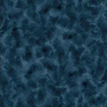 SALE Color Dance Color Dance Blender 29008 QJ - QT Fabrics - Texture Abstract Streaks Paint - Quilting Cotton Fabric