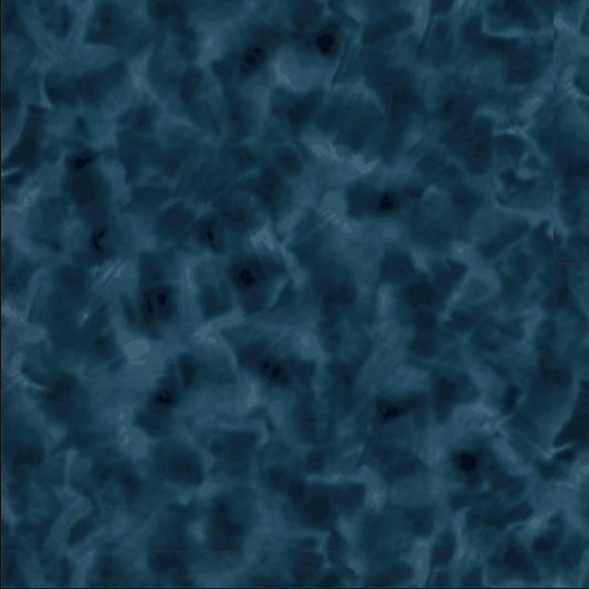 SALE Color Dance Color Dance Blender 29008 QJ - QT Fabrics - Texture Abstract Streaks Paint - Quilting Cotton Fabric