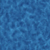 SALE Color Dance Color Dance Blender 29008 QW - QT Fabrics - Texture Abstract Streaks Paint - Quilting Cotton Fabric