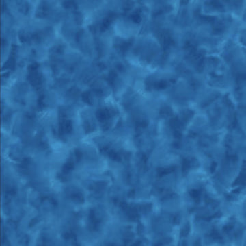 SALE Color Dance Color Dance Blender 29008 QW - QT Fabrics - Texture Abstract Streaks Paint - Quilting Cotton Fabric
