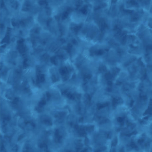 SALE Color Dance Color Dance Blender 29008 QW - QT Fabrics - Texture Abstract Streaks Paint - Quilting Cotton Fabric