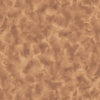SALE Color Dance Color Dance Blender 29008 AC - QT Fabrics - Texture Abstract Streaks Paint - Quilting Cotton Fabric