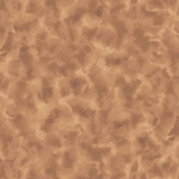 SALE Color Dance Color Dance Blender 29008 AC - QT Fabrics - Texture Abstract Streaks Paint - Quilting Cotton Fabric