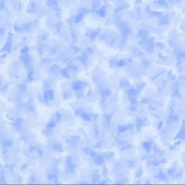 DEAL Color Dance Color Dance Blender 29008 YZ - QT Fabrics - Texture Abstract Streaks Paint - Quilting Cotton Fabric