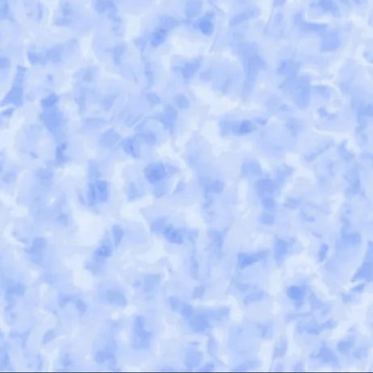 DEAL Color Dance Color Dance Blender 29008 YZ - QT Fabrics - Texture Abstract Streaks Paint - Quilting Cotton Fabric