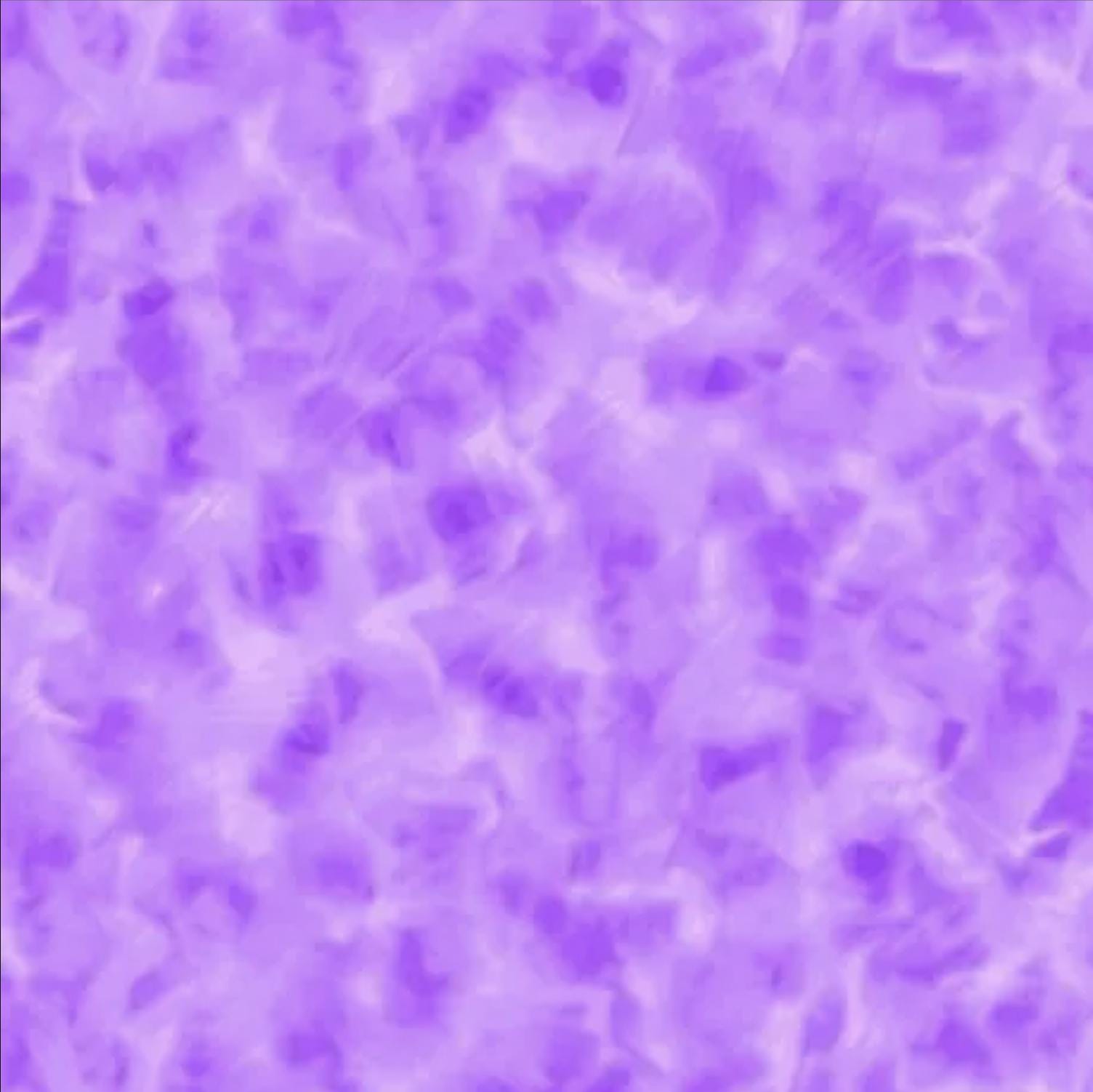 SALE Color Dance Color Dance Blender 29008 VL - QT Fabrics - Texture A ...