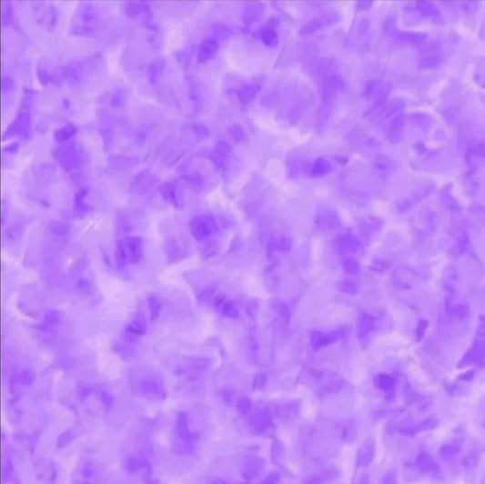 DEAL Color Dance Color Dance Blender 29008 VL - QT Fabrics - Texture Abstract Streaks Paint - Quilting Cotton Fabric