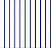 SALE Dots and Stripes and More Spaced Stripe 28897 ZN Navy White - QT Fabrics - Stripes Striped - Quilting Cotton Fabric