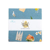 SALE Utah 5" Stacker 42-piece Precut Bundle 5-17020-42 - Riley Blake Quilting Cotton Fabric