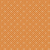 Ooh Lucky Lucky Stars RS4118 Caramel - Moda Fabrics - Celestial Moon Ditsy - Ru- Star Society - Quilting Cotton Fabric