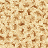 3-Yard Cut - SALE Mountain Splendor Animal Silhouettes WIDEBACK 31584 Tan A - QT Fabrics - 108" - Quilting Cotton Fabric
