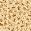 3-Yard Cut - SALE Mountain Splendor Animal Silhouettes WIDEBACK 31584 Tan A - QT Fabrics - 108" - Quilting Cotton Fabric