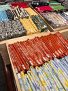 1.99 Yard or Panel - Quilting Cotton Fabric - Bargain - Limit ONE per order