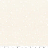 Egg & Friends Sugar Rush RS3095 Natural - Moda Fabrics - Sprinkles - Ru- Star Society - Quilting Cotton Fabric
