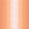 SALE I Heart Ombre METALLIC 10875 Coral - Moda - Light to Darker Orange Coral with Gold SPARKLE Stars - Quilting Cotton Fabric