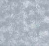 SALE Marbles 9859 Pastel Grey - Moda Fabrics - Semi-Solid Gray - Quilting Cotton Fabric
