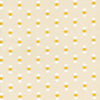SALE Juicy Diamonds RS0093 Shell - Moda Fabrics - Novelty Retro Geometric  - Quilting Cotton Fabric