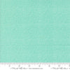 SALE Serena Shores Thatched 48626 Aqua - Moda Fabrics - Textured Lines Irregular - Quilting Cotton Fabric