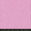 SALE Teddy & The Bears Flame RS2109 Daisy - Moda Fabrics - Novelty Fire - Quilting Cotton Fabric