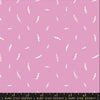 SALE Teddy & The Bears Bolts RS2107 Daisy - Moda Fabrics - Novelty Thunder Bolts - Quilting Cotton Fabric