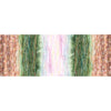 Wanderlust Ombre 39850 Sunrise Field - Moda Fabrics - Nature Paint Lines - Quilting Cotton Fabric