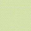 Image of Easter Garden Confetti Dots Light Green quilting cotton fabric by Julie Lynch for Riley Blake Designs. Features dots on a green background. Cute Little Fabric Shop.