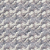 Image of Steam & Steel Smoke Smoke quilting cotton fabric by Dan Morris for QT Fabrics. Features smoke on a gray background. Cute Little Fabric Shop.