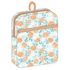 SALE Phoenix Backpack Project PATTERN P173 - Fran Gulick Design - Riley Blake Design - INSTRUCTIONS Only - Divided Pockets Zippered Pocket