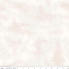 3-Yard Cut - Shabby Cloud Cream Tone-on-Tone 108" WIDEBACK - WB605 - Riley Blake Quilting Cotton Fabric