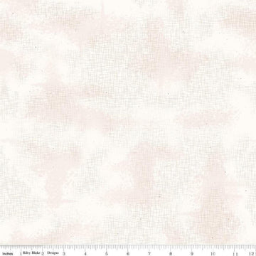 3-Yard Cut - Shabby Cloud Cream Tone-on-Tone 108" WIDEBACK - WB605 - Riley Blake Quilting Cotton Fabric